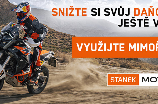 Odpočet DPH 2025 BT