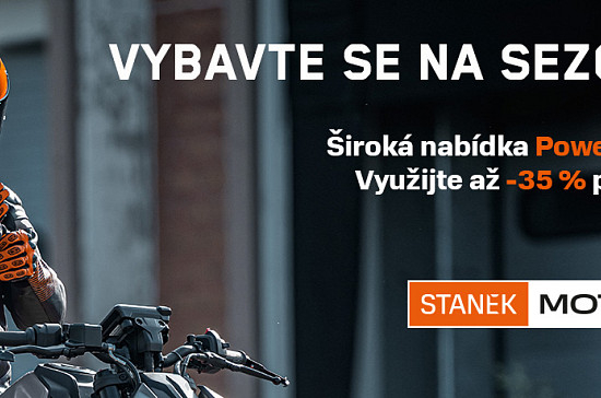 Předsezona obleceni 2026 BT