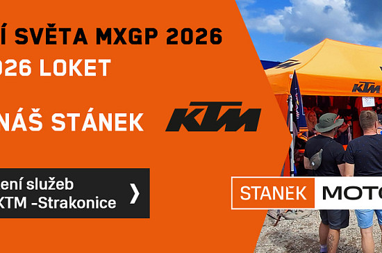 MS MXGP 2026 LOKET BT