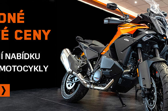Mimořádné zářijové ceny BT
