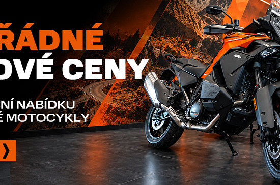 Mimořádné zářijové ceny BT