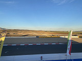 DEPO, Circuito de Almeria