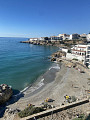 NERJA – Balcón de Europa