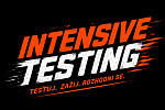 INTENSIVE TESTING 2026