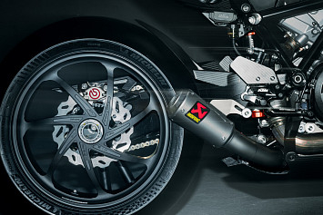 KTM 1390 Super Duke RR TRACK 2026