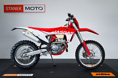 GASGAS EC 350F 2023 - SM384 - 10600