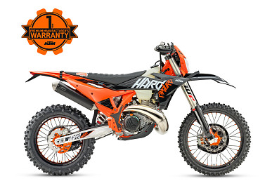 KTM 300 EXC Hardenduro 2027 - SM860 - 13040