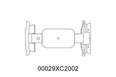 Hand strap