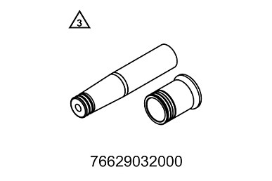 ASSEMBLY TOOL CIRCLIP