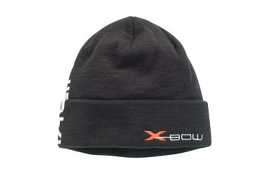 KTM X-BOW REPLICA TEAM BEANIE