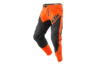 KTM POUNCE PANTS velikost S