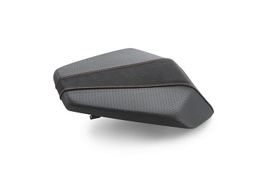 KTM Passenger seat 