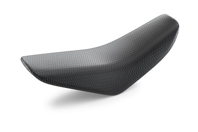 KTM Seat A90107940000C1
