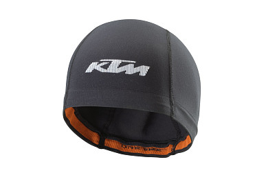 KTM PERFORMANCE SWEATHEAD