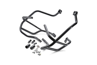 KTM CRASH BAR KIT A62612168044C1 