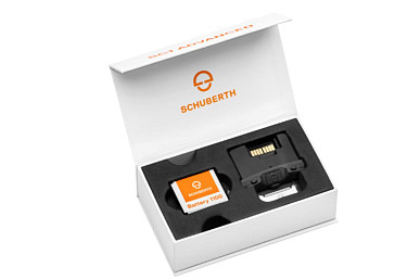 KTM COMMUNICATION SYSTEM C5 