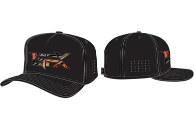 KTM GFX TRUCKER CAP 