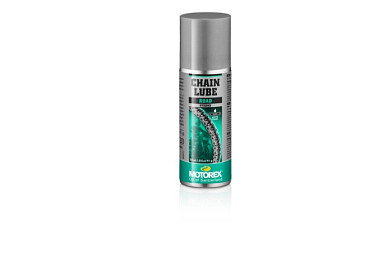 Motorex CHAINLUBE ROAD 56ML