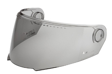 KTM SCHUBERTH C5 DARK SMOKE VISOR