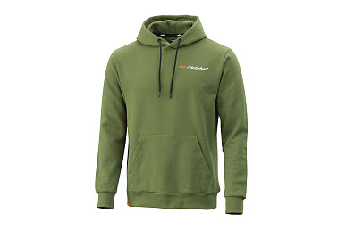 KTM SPECIAL EDITION DESERT HOODIE