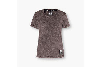 KTM RB KTM SHRED T-SHIRT WOMEN velikost M