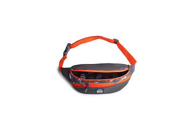 KTM RB DRIFT CROSS BODY BAG 3RB240059900