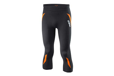 KTM UNDERPANTS PERFORMANCE SUMMER 