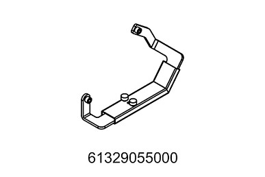 ESSAY ENGINE HOIST ADV,SD,RC8