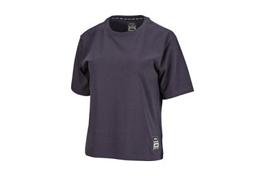 KTM WOMEN RB KTM DRIFT TEE velikost M