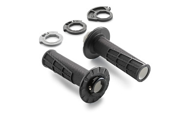 Grip set SM