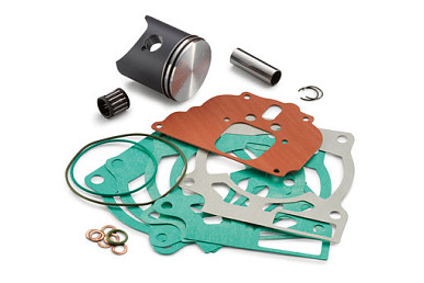 PISTON KIT GR.I 65 SX/TC/MC