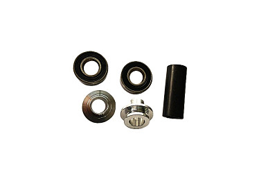 wheel bearing repair kit