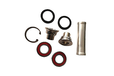 wheel bearing repair kit