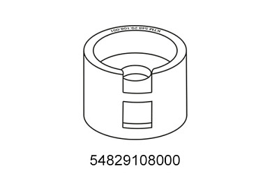 PRESS. TOOL F. CRANKSHAFT