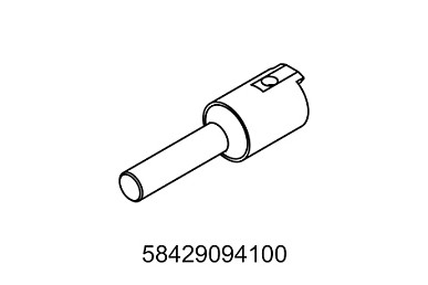 ATTACHMENT F. SPOKE TORK