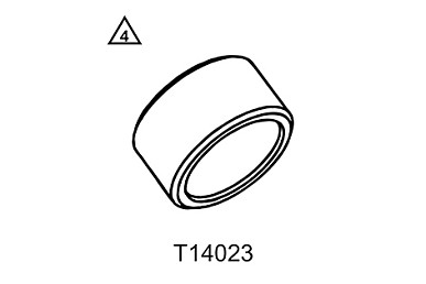 BUSHING