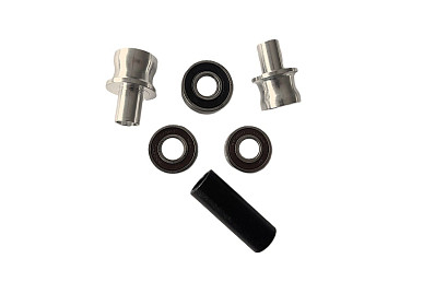wheel bearing repair kit