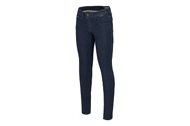 KTM WOMEN DAISY JEANS V3 velikost XL