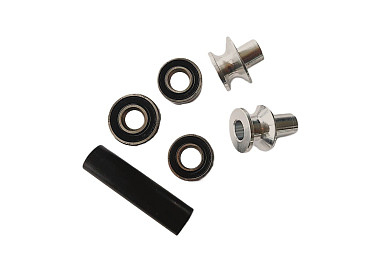 wheel bearing repair kit