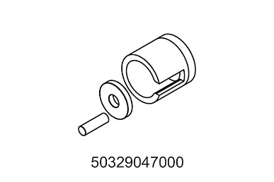 PRESS. TOOL