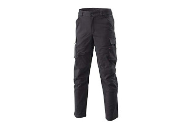 KTM MECHANIC PANTS velikost XXL