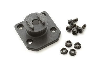 KTM Smartphone adapter 