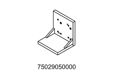 ON TENSIONER PL. CYLINDER HEAD