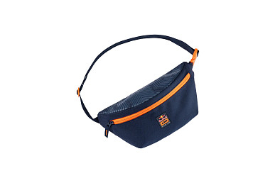 KTM Grid Crossbody Bag Red Bull Racing 3RB250041600