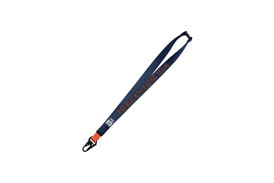 KTM Red Bull Racing GRID 3RB250041900 