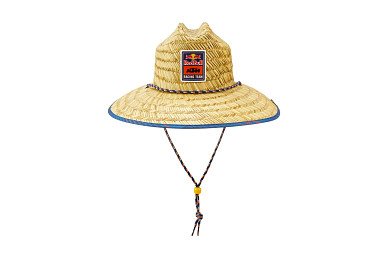 KTM Red Bull Racing fanouškovský klobouk BLAZE 