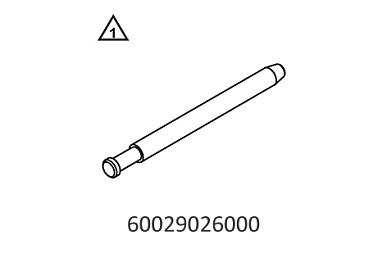 LIMIT PLUG GAUGE F.VALVE GUIDE