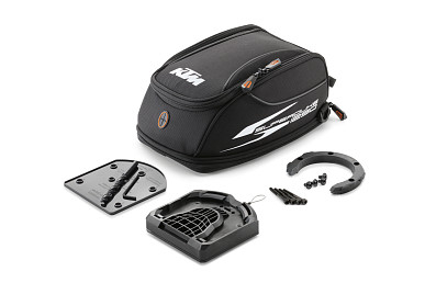 KTM Tank bag 61612919100