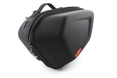 KTM Side bag 64112922000