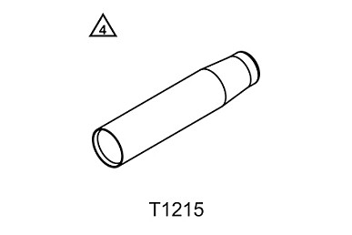 MOUNTING SUPPORT